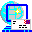 e-mail