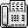 Telefono e fax