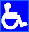 Disabili