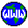 Sito web