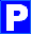 Parcheggio
