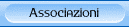 Associazioni