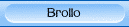 Brollo