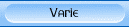 Varie